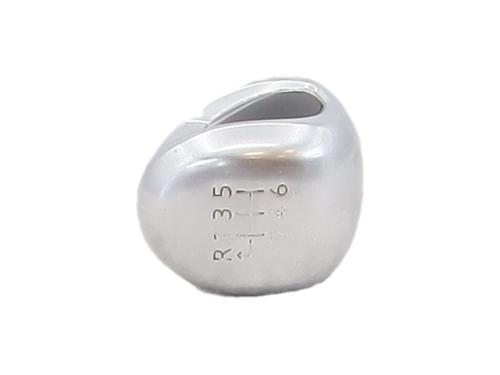 Gearknop Gearknop 39602133 39602133
