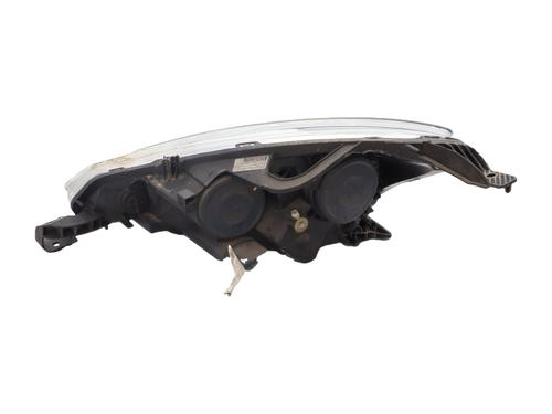 Right headlight CITROËN C3 II (SC_) 1.2 VTi 82 | BP37250166C29 - Image 3