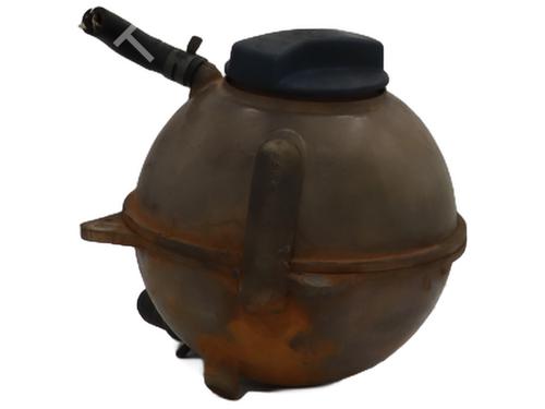 expansion-tank-seat-leon-1m1-1999-2000-2001-2002-2003-2004-2005-2006-32267791 main image