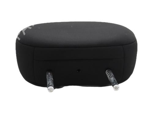 Headrest MINI MINI (R56) Cooper | BP36284212I31 - Image 2