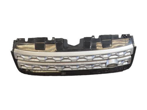 grill-land-rover-discovery-sport-l550-2014-38289495 main image
