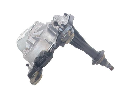 Viskermotor bagrude MERCEDES-BENZ A-CLASS (W176) A 45 AMG 4-matic (176.052) | BP30597260M102