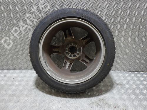 Rim VOLVO C30 (533) 1.6 D | BP26891108C45