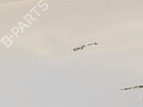 Used Hood Hood VW GOLF III (1H1) [1989-2000] 33566519 33566519