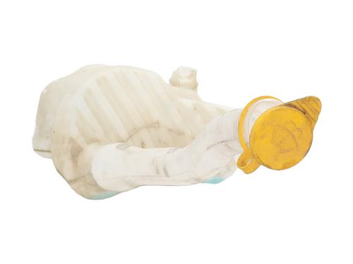 Windscreen washer tank RENAULT MASTER III Van (FV) 2.3 dCi 135 FWD (FV0N, FV08, FV06, FV00, FV1S) | BP31887418C113 