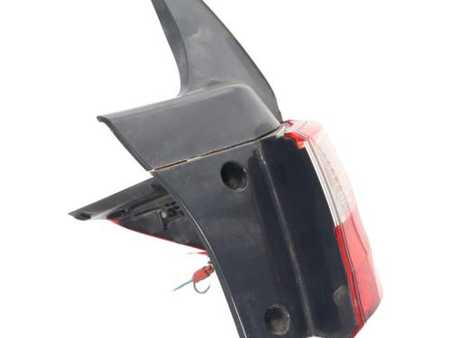 Right taillight MAZDA 5 (CW) 1.6 CD | BP32146030C35 - Image 4