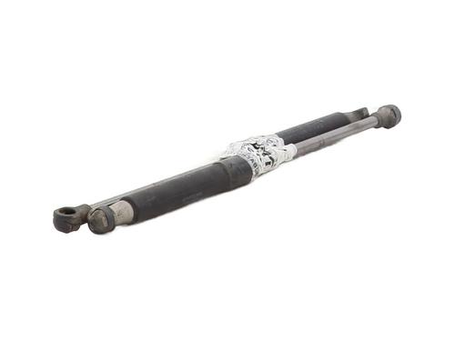 hood-lift-support-renault-trafic-iii-van-fg_-2014-34412958 main image