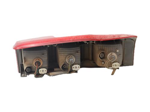 Left taillight FORD RANGER (TKE) 2.0 EcoBlue 4x4 | BP37279935C34 - Image 2