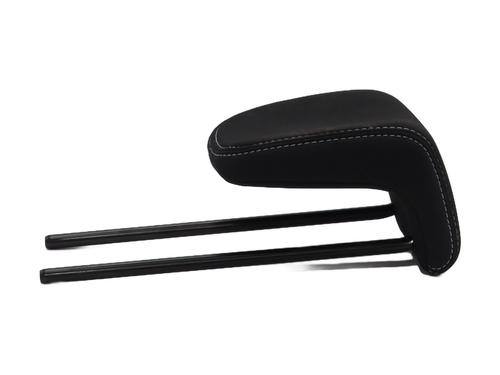 Used Headrest Headrest RENAULT ZOE (BFM_) ZOE (BFMD) (109 hp) 33160724 33160724