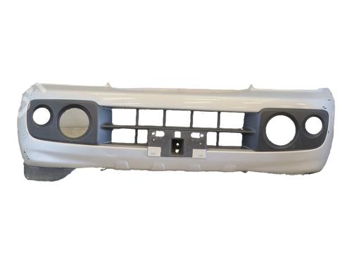 Used Front bumper Front bumper DAIHATSU TERIOS (J1_) [1997-2006] 36300096 36300096