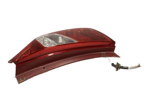 Right taillight HYUNDAI i10 I (PA) 1.2 | BP24254057C35 