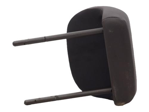 Headrest LANCIA MUSA (350_) 1.3 D Multijet (350.AXG11, 350.AXG1A) | BP36762805I31 - Image 4
