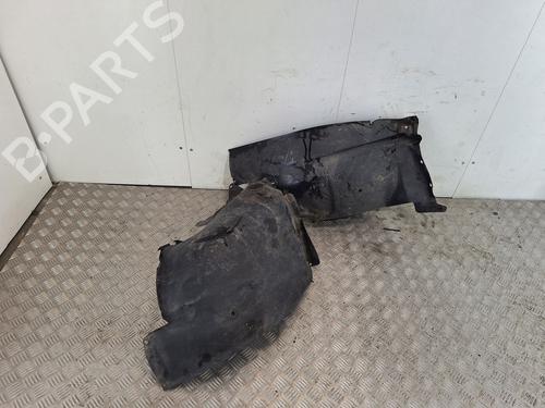 Used Wheel arch Wheel arch PEUGEOT 406 Coupe (8C) 3.0 V6 24V (190 hp) 31625567 31625567