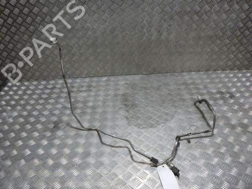 Used AC pipe AC pipe VW POLO V (6R1, 6C1) 1.6 TDI (75 hp) 24254626 24254626