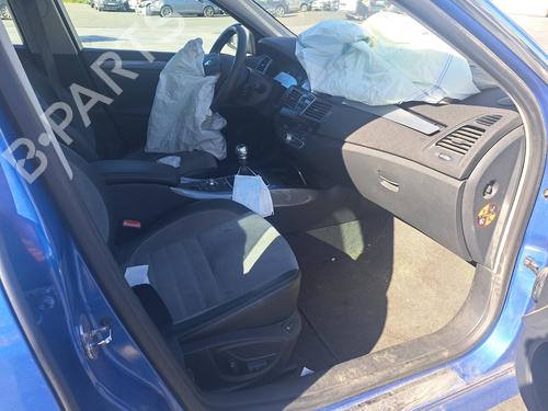 Rear left panel RENAULT LAGUNA III (BT0/1) 2.0 dCi (BT01, BT08, BT09, BT0E, BT0K, BT12, BT1C, BT1D,... | BP26171823C60 - Image 24