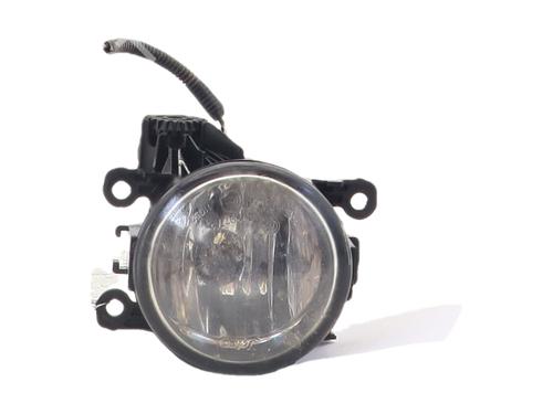 Used Right front fog light Right front fog light 39527632 39527632