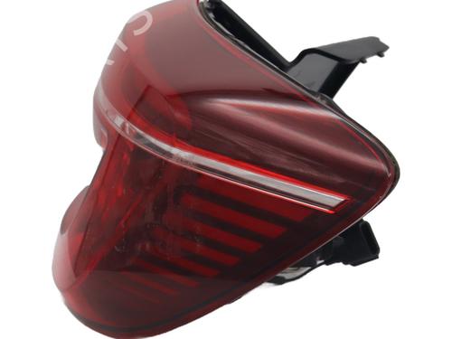 Right taillight RENAULT CLIO V (B7_) 1.0 TCe 100 (B7MT) | BP32237996C35 - Image 2