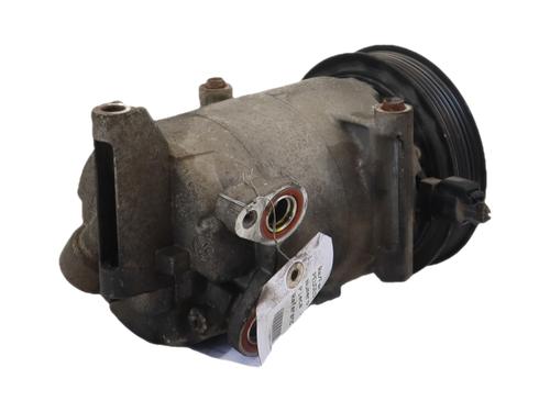 ac-compressor-peugeot-boxer-van-2006-40500692 main image