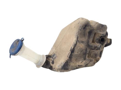 Windscreen washer tank PEUGEOT 106 I (1A, 1C) 1.1 | BP29634411C113 