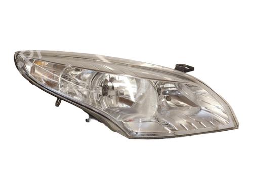 Used Right headlight RENAULT MEGANE III Grandtour (KZ0/1) 1.4 TCe (KZ0F, KZ1V) (130 hp) 24259212