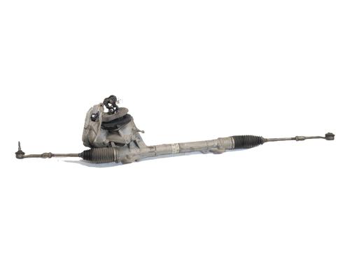 Used Steering rack Steering rack PEUGEOT 208 II (UB_, UP_, UW_, UJ_) 1.2 PureTech 75 (75 hp) 40055872 40055872