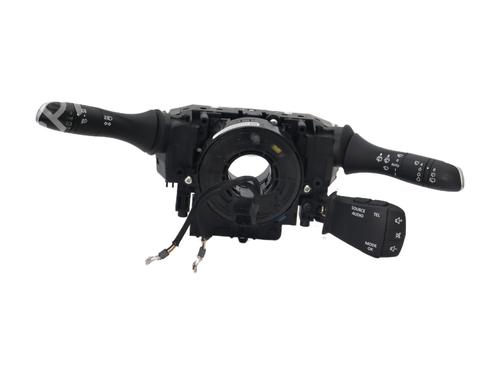 Used Steering column stalk RENAULT MEGANE IV Hatchback (B9A/M/N_) 1.5 dCi 110 (B9A3) (110 hp) 31249048