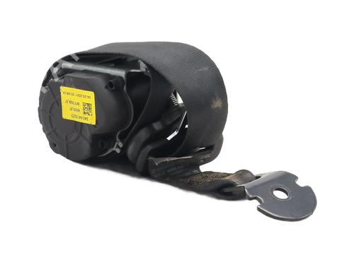 sikkerhedssele-foran-hjre-renault-trafic-iii-van-fg_-2014-33114737 main image