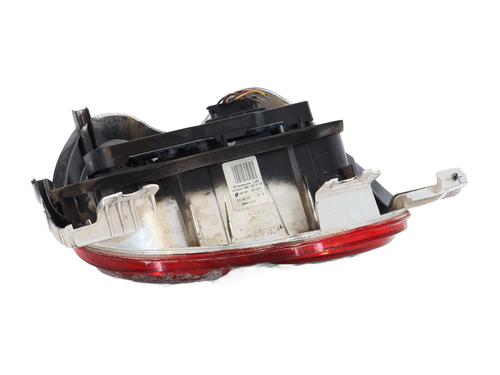 Left taillight SMART FORTWO Coupe (451) electric drive (451.390, 451.391) | BP37747203C34 - Image 5