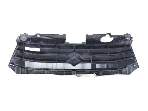 Grille SUZUKI CELERIO (LF) 1.0 (AVK310) | BP33044827C40 - Image 3