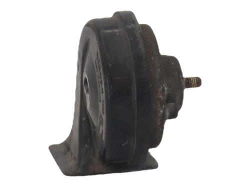 Used Horn Horn 37868520 37868520