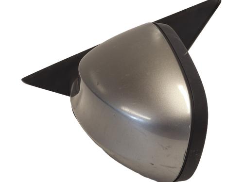 Left mirror BMW 3 (E90) 318 d | BP27820530C26 