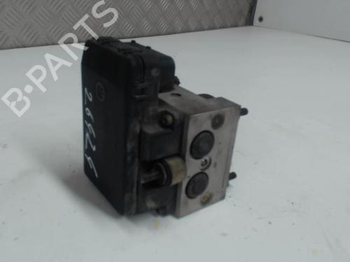 ABS pump HONDA JAZZ II (GD_, GE3, GE2) 1.3 iDSi (GD1) | BP24260337M43