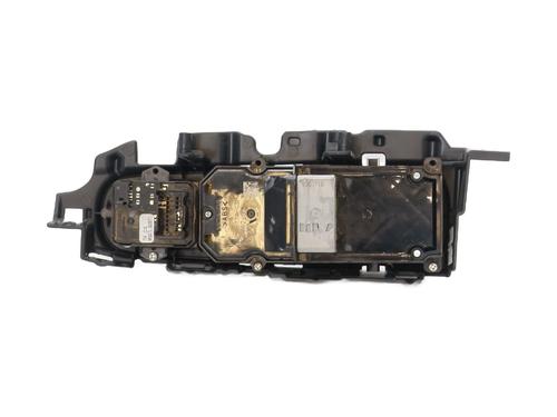 mirror-switch-honda-hr-v-ru-2014-33414088 main image