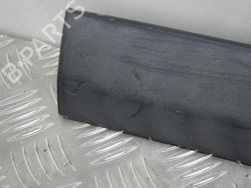 Door moulding trim CITROËN C8 (EA_, EB_) 2.0 HDi 165 | BP29613942C150 