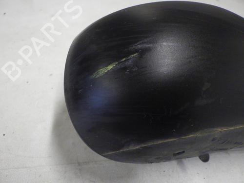 Used Right mirror Right mirror 24254422 24254422