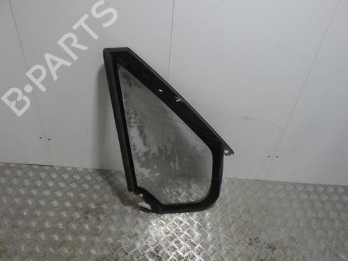 Used Front right quarter glass FORD TRANSIT Van (FA_ _) 2.0 DI (FAE_, FAF_, FAG_) (86 hp) 29892932
