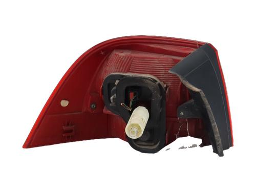 Højre baglygte Højre baglygte 38678703 38678703