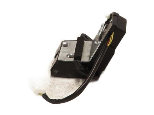 Tailgate lock KIA RIO III (UB) 1.1 CRDi | BP26212982C101 