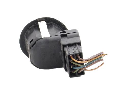Mirror switch FORD FIESTA VI (CB1, CCN) 1.4 TDCi | BP36999770I25 - Image 4