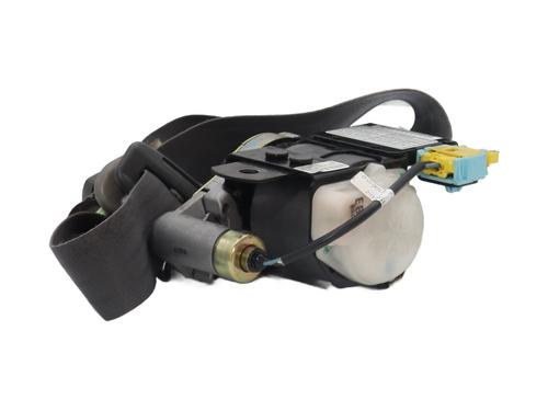 Venstre foran beltestrammer HONDA CR-V I (RD) 2.0 16V 4WD (RD1, RD3) | BP30936209C87