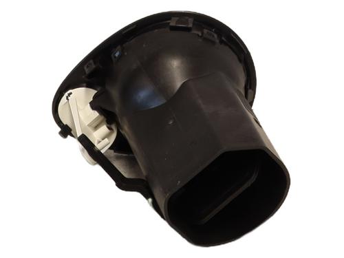 Air vent RENAULT CLIO III Grandtour (KR0/1_) 1.5 dCi (KR0G) | BP28425248I21