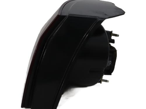 Left taillight VW GOLF V (1K1) | BP32746135C34 - Image 3