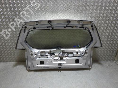 Tailgate CITROËN C-CROSSER (VU_, VV_) 2.2 HDi | BP24254427C6 