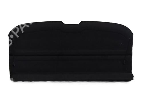 Hattehylde PEUGEOT 3008 I MPV (0U_) 2.0 HDi 150 / BlueHDi 150 (150 hp) 33200900