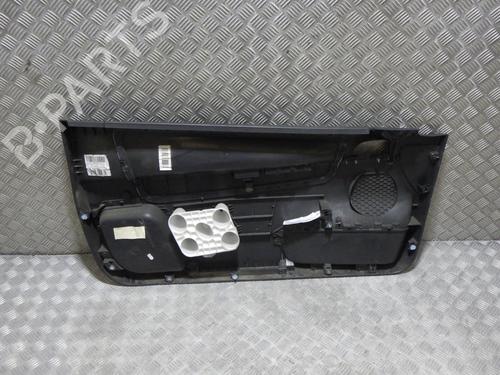 Front right panel PEUGEOT 207 (WA_, WC_) 1.4 16V | BP27523003C59 - Image 5