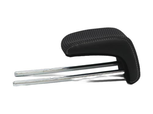  - Image 4