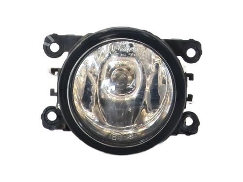 Feu de brouillard avant droit FORD FIESTA VI (CB1, CCN) 1.6 TDCi (95 hp) 31275653