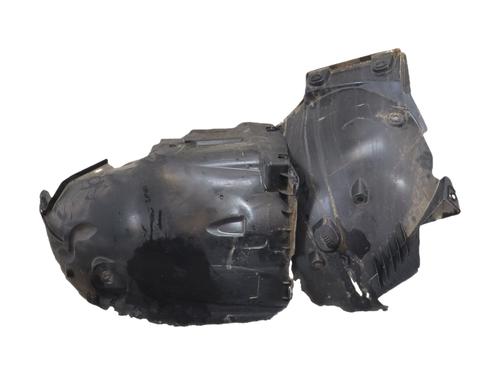 wheel-arch-dacia-sandero-iii-2021-38634676 main image