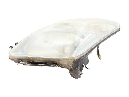 Phare gauche Phare gauche TOYOTA PRIUS Liftback (_W2_) [2003-2010] 36168670 36168670