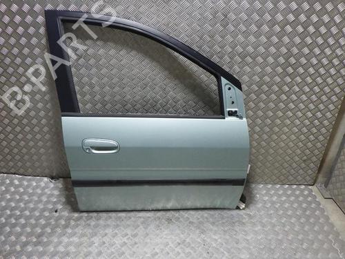 Used Right front door HYUNDAI MATRIX (FC) 1.6 (103 hp) 24258092